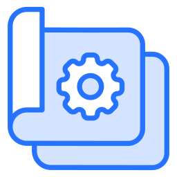 Project icon