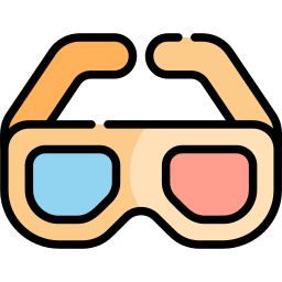 3d-brille icon