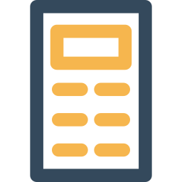 handy, mobiltelefon icon