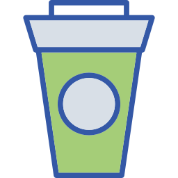 trinken icon