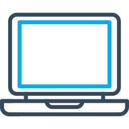 computer icon