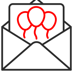 email icon