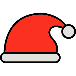 クリスマス icon