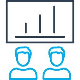 diagramm icon