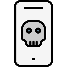 smartphone icon