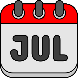 juli icon