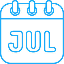 juli icon