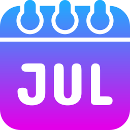 juli icon