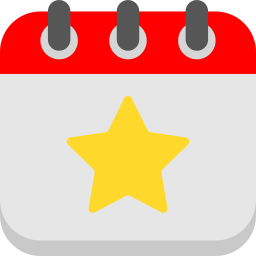 Star icon