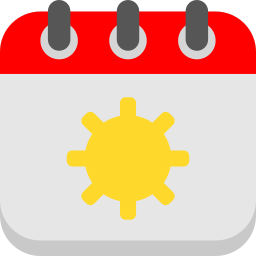 Setting icon