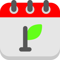 plantage icon