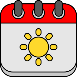 helligkeit icon