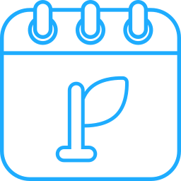 plantage icon