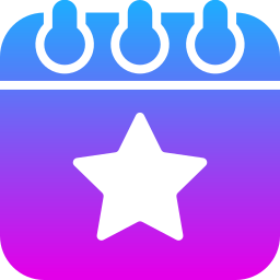 Star icon