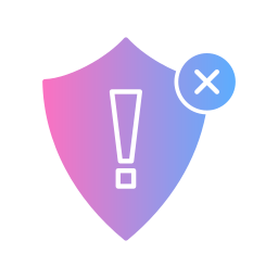 Shield icon