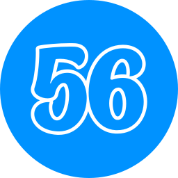 56 icon