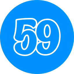 59 icon