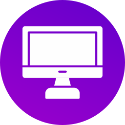 computer icon