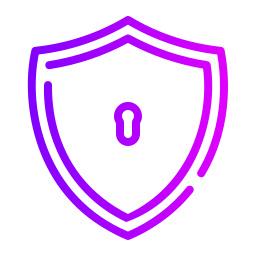 Lock icon