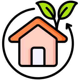 House icon