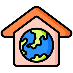 House icon