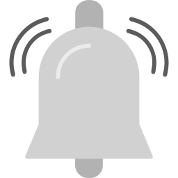 glocke icon