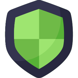 Shield icon