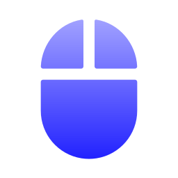 maus icon