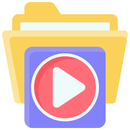 play-taste icon