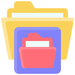 archiv icon