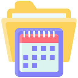 kalender icon