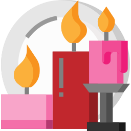 geburtstag icon