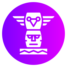 totem icon