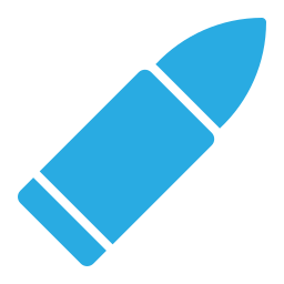 Bullet icon