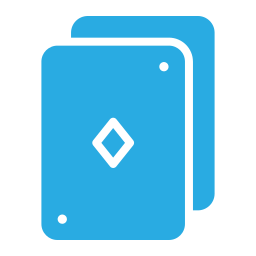 Card icon