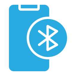 Smartphone icon