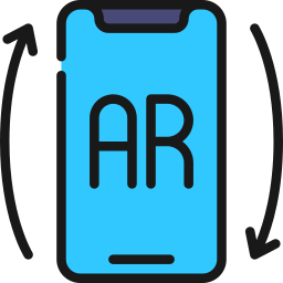 Mobile icon