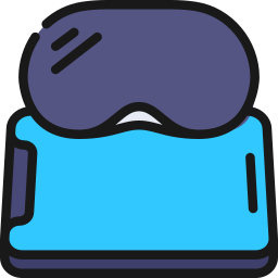 vr-brille icon