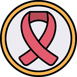 Ribbon icon