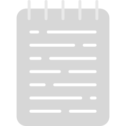 information icon