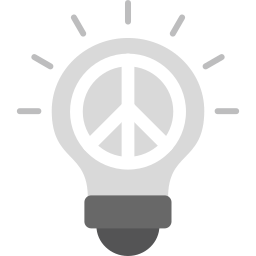 Idea icon