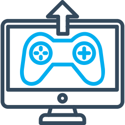 Game icon