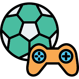 Game icon