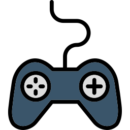 Game icon