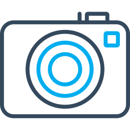 video icon