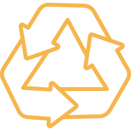 recyceln icon