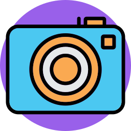 Video icon