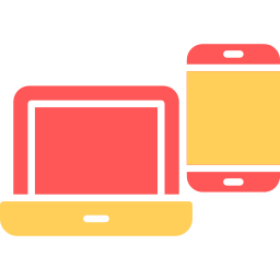 Devices icon