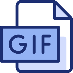 gif icona