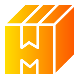 Package icon